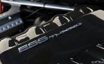 BMW M3 by EAS 2014 года